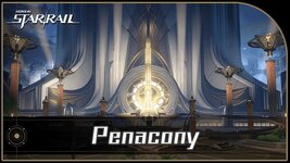 pena.jpg