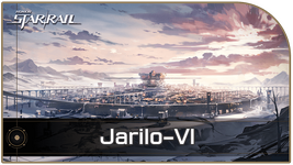 herta.png