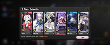 selector1.jpg