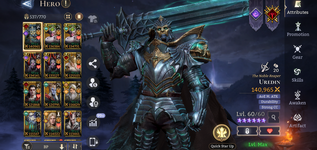 1784454597887.png