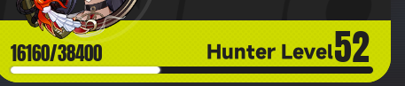 1784454696626.png