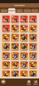 Screenshot_20260719_152116_com.readygo.dark.gp.jpg