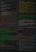 Exa Bot.png