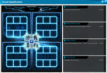 Exa Circuit.png