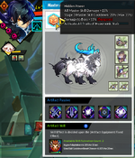 FrB Artifact.png