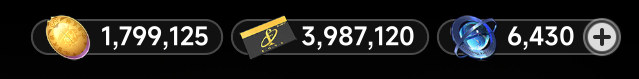 1784455206784.png