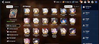 Screenshot_20260719-170152.jpg
