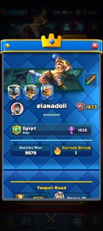 clash14.jpeg