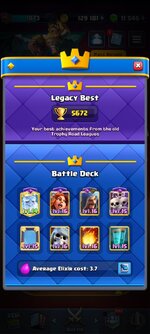 clash12.jpeg