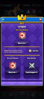 clash11.jpeg