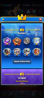 clash10.jpeg