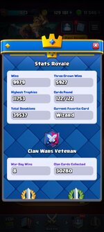 clash9.jpeg