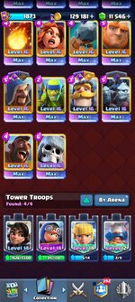 clash7.jpeg