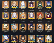 a.png