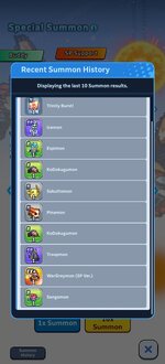 Screenshot_20260719_142928_com_bandainamcoent_dgup_ww_MessagingUnityPlayerActivity.jpg