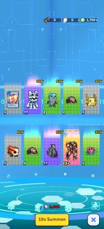 Screenshot_20260719_141957_com_bandainamcoent_dgup_ww_MessagingUnityPlayerActivity.jpg