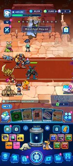 Screenshot_20260719-183614.jpg
