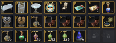 Screenshot 2026-07-19 075121.png