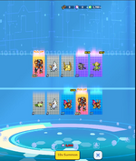 1784464103332.png