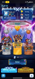 Screenshot_20260719-202457_DIGIMON_UP.jpg