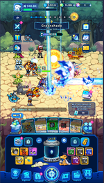 Screenshot 2026-07-19 204106.png