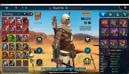 Bayek.jpg