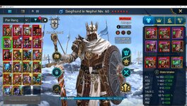 Siegfrund.jpg