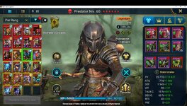 predator.jpg