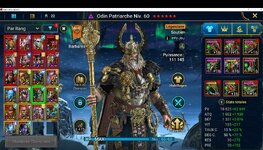 Odin.jpg
