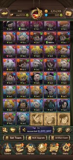 Screenshot_2026-07-19-20-56-30-13_d99430ea871e47c02ce6dfc388e9e5a8.jpg