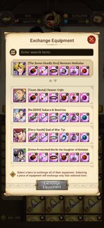 Screenshot_2026-07-19-20-57-57-52_d99430ea871e47c02ce6dfc388e9e5a8.jpg