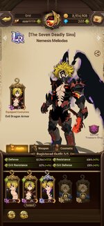 Screenshot_2026-07-19-20-58-04-10_d99430ea871e47c02ce6dfc388e9e5a8.jpg
