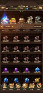 Screenshot_2026-07-19-20-59-41-46_d99430ea871e47c02ce6dfc388e9e5a8.jpg