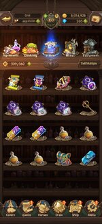 Screenshot_2026-07-19-20-59-50-66_d99430ea871e47c02ce6dfc388e9e5a8.jpg