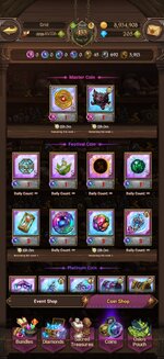 Screenshot_2026-07-19-20-59-55-71_d99430ea871e47c02ce6dfc388e9e5a8.jpg