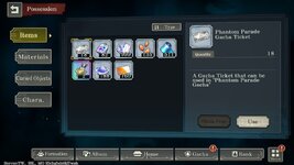 Screenshot 2026-07-19 200724.jpg