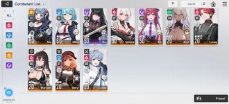 combatants2.jpg