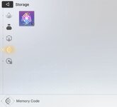 omega.jpg