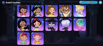 Screenshot_20260719_201823_Cookie Run Kingdom.jpg