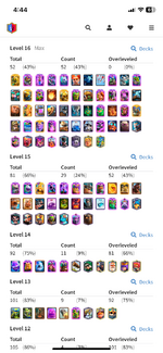 IMG_9948.png