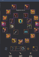 1784470358745.png