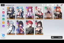 Screenshot_2026-07-19-21-05-17-691_com.smilegate.chaoszero.stove.google.jpg