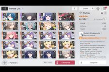 Screenshot_2026-07-19-21-05-27-480_com.smilegate.chaoszero.stove.google.jpg
