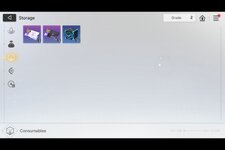 Screenshot_2026-07-19-21-05-37-065_com.smilegate.chaoszero.stove.google.jpg