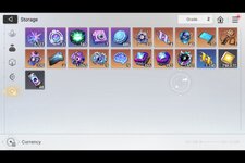 Screenshot_2026-07-19-21-05-38-673_com.smilegate.chaoszero.stove.google.jpg