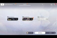 Screenshot_2026-07-19-21-05-56-272_com.smilegate.chaoszero.stove.google.jpg