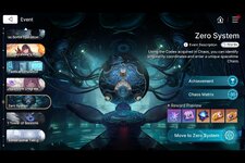 Screenshot_2026-07-19-21-06-13-200_com.smilegate.chaoszero.stove.google.jpg