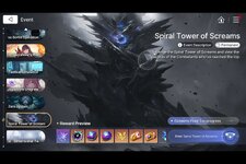 Screenshot_2026-07-19-21-06-20-649_com.smilegate.chaoszero.stove.google.jpg