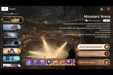 Screenshot_2026-07-19-21-06-38-233_com.smilegate.chaoszero.stove.google.jpg