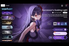 Screenshot_2026-07-19-21-06-42-794_com.smilegate.chaoszero.stove.google.jpg